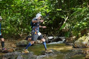 BIB: 
                            <button type="button" onclick="openModal(21845914)" class="btn btn-primary btn-sm float-right btn-popup" data-toggle="modal" data-target=".modal-high-quality">
                        <i class="fas fa-shopping-cart"></i> Add to Cart
                    </button>
                                            <button type="button" onclick="isThisMe(21845914, true)" class="btn btn-success btn-sm float-right btn-popup btn-isme hidden" data-toggle="tooltip" data-placement="bottom" title="นี่คือรูปของคุณใช่ไหม คลิกที่นี่เพื่อเอาเข้าอัลบั้ม">
                        <i class="fas fa-plus"></i> Add to album
                    </button>
                    <button type="button" onclick="isThisMe(21845914, false)" class="btn btn-warning btn-sm float-right btn-popup btn-isnotme hidden">
                        <i class="fas fa-ban"></i> Remove from album
                    </button>